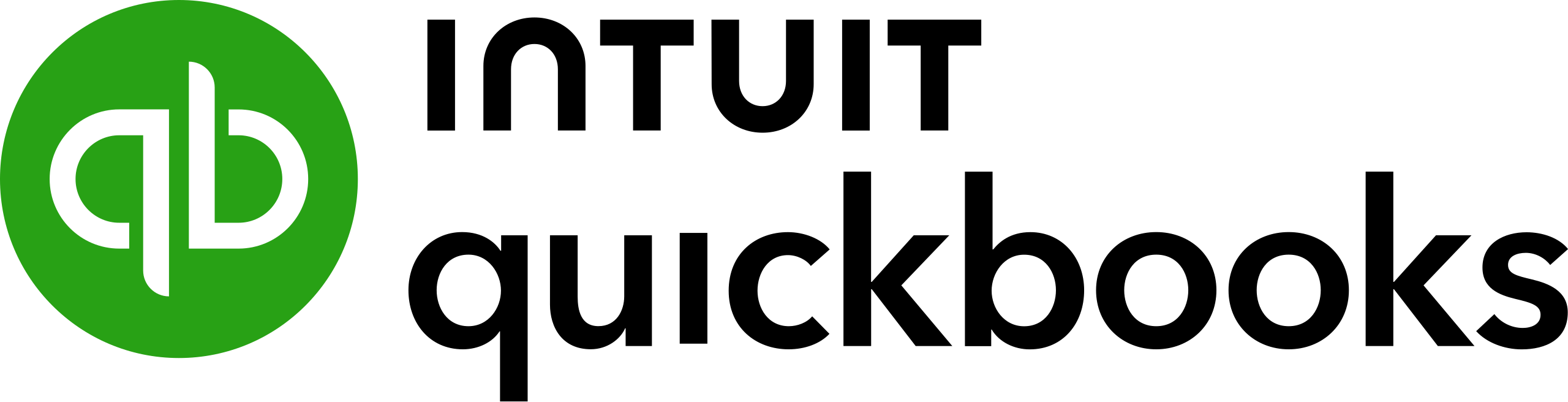 Intuit_QuickBooks_logo.svg-min