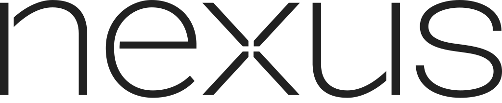 Nexus Logo