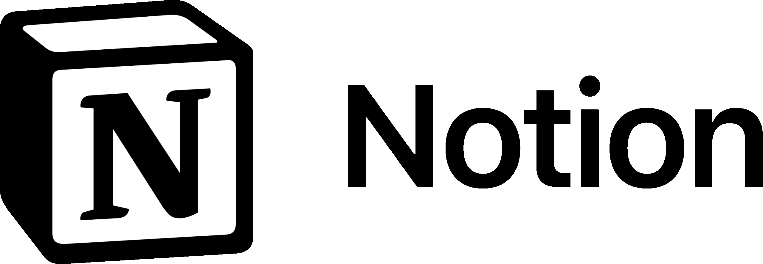 Notion AI